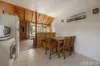 1/29-33 Baker Street, Ocean Grove, Vic 3226-Image