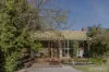 1/29-33 Baker Street, Ocean Grove, Vic 3226-Image