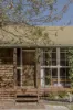 1/29-33 Baker Street, Ocean Grove, Vic 3226-Image