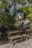 1/29-33 Baker Street, Ocean Grove, Vic 3226-Image