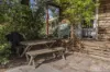 1/29-33 Baker Street, Ocean Grove, Vic 3226-Image