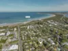 1/29-33 Baker Street, Ocean Grove, Vic 3226-Image