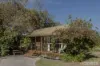 1/29-33 Baker Street, Ocean Grove, Vic 3226-Image
