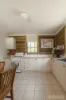 1/29-33 Baker Street, Ocean Grove, Vic 3226-Image