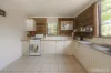 1/29-33 Baker Street, Ocean Grove, Vic 3226-Image