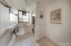 1/29-33 Baker Street, Ocean Grove, Vic 3226-Image