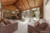 1/29-33 Baker Street, Ocean Grove, Vic 3226-Image