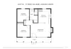 1/29-33 Baker Street, Ocean Grove, Vic 3226-Floorplan