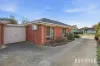 1/29 Acacia Crescent, Melton South, Vic 3338