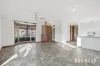 1/29 Acacia Crescent, Melton South, Vic 3338-Image
