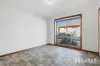 1/29 Acacia Crescent, Melton South, Vic 3338-Image