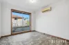 1/29 Acacia Crescent, Melton South, Vic 3338-Image