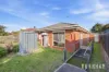 1/29 Acacia Crescent, Melton South, Vic 3338-Image