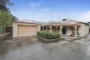 1/29 Ailsa Street, Keilor, Vic 3036