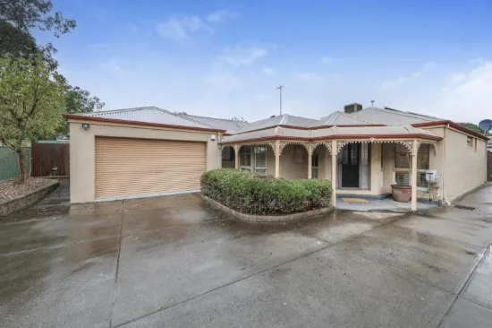 1/29 Ailsa Street, Keilor, Vic 3036