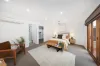 1/29 Ailsa Street, Keilor, Vic 3036-Image