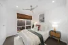 1/29 Ailsa Street, Keilor, Vic 3036-Image