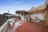 1/29 Ailsa Street, Keilor, Vic 3036-Image