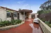 1/29 Ailsa Street, Keilor, Vic 3036-Image