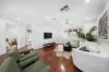 1/29 Ailsa Street, Keilor, Vic 3036-Image