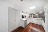 1/29 Ailsa Street, Keilor, Vic 3036-Image