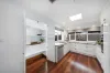 1/29 Ailsa Street, Keilor, Vic 3036-Image