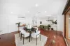 1/29 Ailsa Street, Keilor, Vic 3036-Image