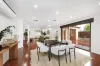 1/29 Ailsa Street, Keilor, Vic 3036-Image