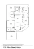 1/29 Ailsa Street, Keilor, Vic 3036-Floorplan