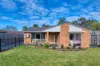 1/29 Amber Crescent, Narre Warren, Vic 3805