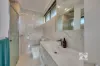 1/29 Amber Crescent, Narre Warren, Vic 3805-Image