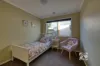 1/29 Amber Crescent, Narre Warren, Vic 3805-Image