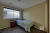 1/29 Amber Crescent, Narre Warren, Vic 3805-Image