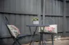 1/29 Amber Crescent, Narre Warren, Vic 3805-Image