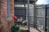 1/29 Amber Crescent, Narre Warren, Vic 3805-Image