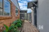 1/29 Amber Crescent, Narre Warren, Vic 3805-Image