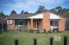1/29 Amber Crescent, Narre Warren, Vic 3805-Image
