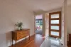 1/29 Amber Crescent, Narre Warren, Vic 3805-Image