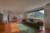 1/29 Amber Crescent, Narre Warren, Vic 3805-Image