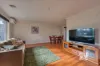 1/29 Amber Crescent, Narre Warren, Vic 3805-Image