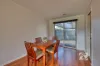 1/29 Amber Crescent, Narre Warren, Vic 3805-Image