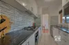 1/29 Amber Crescent, Narre Warren, Vic 3805-Image