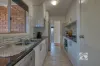1/29 Amber Crescent, Narre Warren, Vic 3805-Image