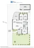 1/29 Amber Crescent, Narre Warren, Vic 3805-Floorplan