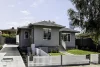 1/29 Ambon Street, Preston, Vic 3072