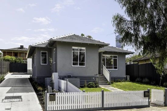 1/29 Ambon Street, Preston, Vic 3072 - For Rent