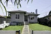 1/29 Ambon Street, Preston, Vic 3072-Image
