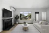 1/29 Ambon Street, Preston, Vic 3072-Image