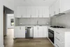 1/29 Ambon Street, Preston, Vic 3072-Image