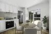 1/29 Ambon Street, Preston, Vic 3072-Image
